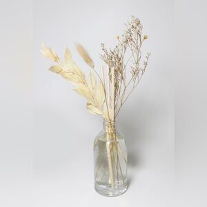 Sand + Fog Oil Diffuser in Vallina Sandalwood Brand New